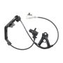 Standard Ignition ALS479 ABS Speed Sensor