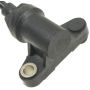 Standard Ignition ALS47 ABS Speed Sensor