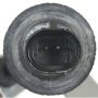 Standard Ignition ALS47 ABS Speed Sensor