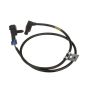 Standard Ignition ALS480 ABS Speed Sensor