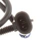 Standard Ignition ALS480 ABS Speed Sensor