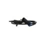 Standard Ignition ALS480 ABS Speed Sensor