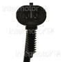 Standard Ignition ALS480 ABS Speed Sensor