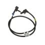 Standard Ignition ALS480 ABS Speed Sensor