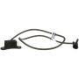 Standard Ignition ALS481 ABS Speed Sensor