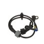 Standard Ignition ALS482 ABS Speed Sensor