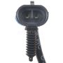 Standard Ignition ALS482 ABS Speed Sensor