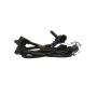 Standard Ignition ALS482 ABS Speed Sensor
