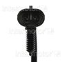 Standard Ignition ALS482 ABS Speed Sensor