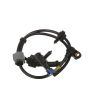 Standard Ignition ALS482 ABS Speed Sensor