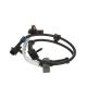 Standard Ignition ALS483 ABS Speed Sensor