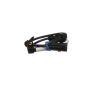Standard Ignition ALS483 ABS Speed Sensor