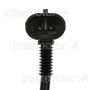 Standard Ignition ALS483 ABS Speed Sensor