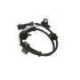 Standard Ignition ALS483 ABS Speed Sensor