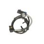 Standard Ignition ALS484 ABS Speed Sensor