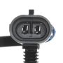 Standard Ignition ALS484 ABS Speed Sensor