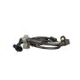 Standard Ignition ALS484 ABS Speed Sensor