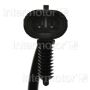 Standard Ignition ALS484 ABS Speed Sensor