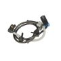 Standard Ignition ALS484 ABS Speed Sensor