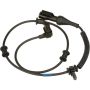 Standard Ignition ALS485 ABS Speed Sensor
