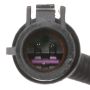 Standard Ignition ALS485 ABS Speed Sensor