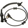 Standard Ignition ALS485 ABS Speed Sensor