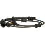 Standard Ignition ALS485 ABS Speed Sensor