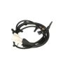 Standard Ignition ALS486 ABS Speed Sensor
