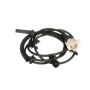 Standard Ignition ALS486 ABS Speed Sensor
