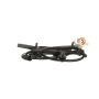 Standard Ignition ALS486 ABS Speed Sensor