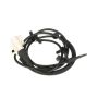 Standard Ignition ALS486 ABS Speed Sensor