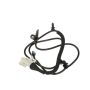 Standard Ignition ALS487 ABS Speed Sensor