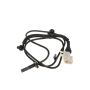 Standard Ignition ALS487 ABS Speed Sensor
