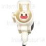 Standard Ignition ALS487 ABS Speed Sensor