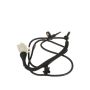 Standard Ignition ALS487 ABS Speed Sensor
