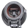 Standard Ignition ALS488 ABS Speed Sensor