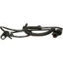 Standard Ignition ALS488 ABS Speed Sensor