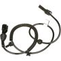 Standard Ignition ALS488 ABS Speed Sensor
