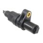 Standard Ignition ALS489 ABS Speed Sensor