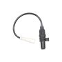 Standard Ignition ALS489 ABS Speed Sensor
