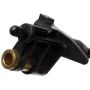 Standard Ignition ALS48 ABS Speed Sensor