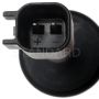 Standard Ignition ALS48 ABS Speed Sensor