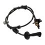 Standard Ignition ALS48 ABS Speed Sensor