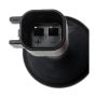 Standard Ignition ALS48 ABS Speed Sensor
