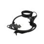 Standard Ignition ALS491 ABS Speed Sensor