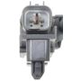 Standard Ignition ALS491 ABS Speed Sensor