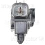 Standard Ignition ALS491 ABS Speed Sensor