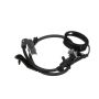 Standard Ignition ALS491 ABS Speed Sensor
