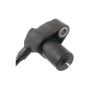Standard Ignition ALS494 ABS Speed Sensor