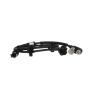 Standard Ignition ALS496 ABS Speed Sensor